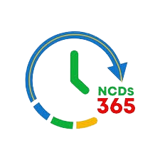 NCDS 365